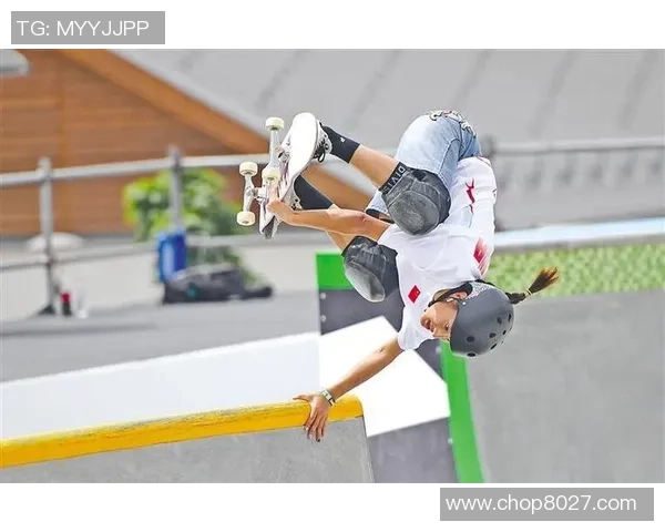 深圳攀岩队在滑板精英赛中的默契配合与精彩表现分析 深圳攀岩队在滑板精英赛中的默契配合与精彩表现分析