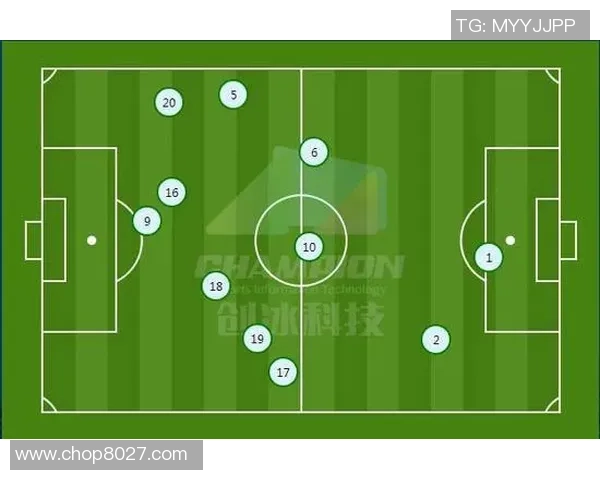 深圳与广州篮球队的耐力较量赛后复盘与战术分析 深圳与广州篮球队的耐力较量赛后复盘与战术分析