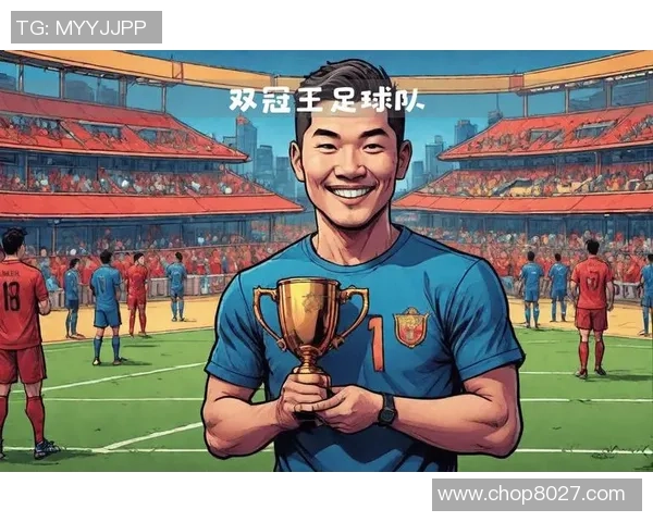 武汉足球队技术实力强劲荣登全国足球技术排行榜第4位