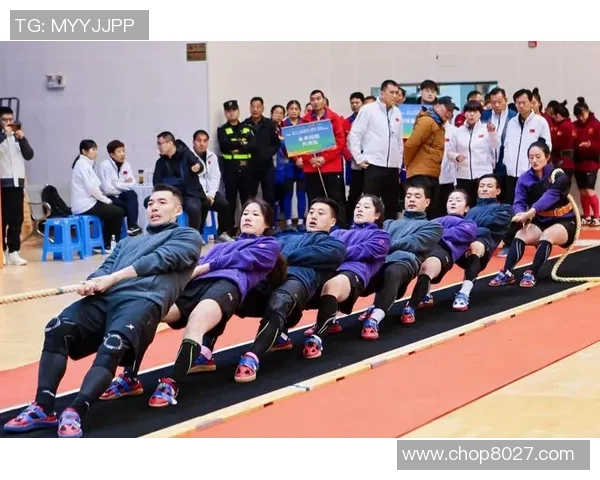 西安极限运动队心理素质分析与表现研究探讨 西安极限运动队心理素质分析与表现研究探讨