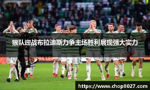zoty中欧官方app下载