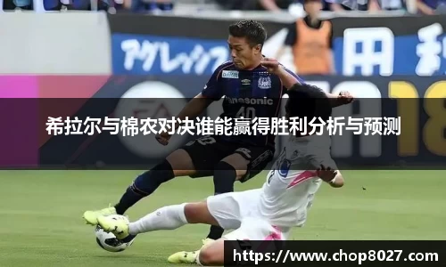 zoty中欧官方app下载