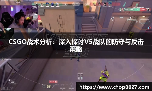 zoty中欧官网