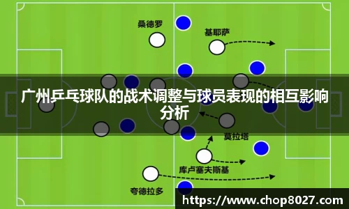 zoty中欧官方app下载
